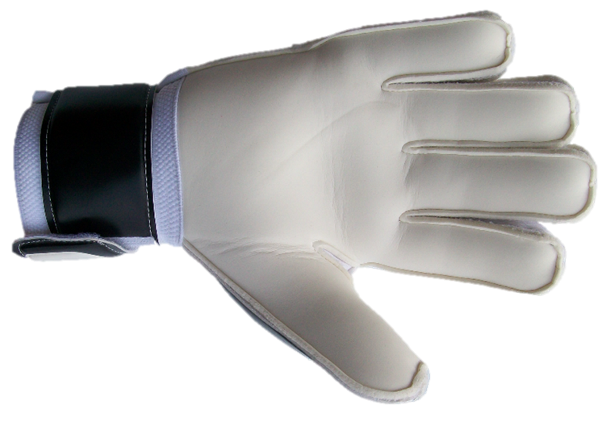 goalkeeper-gloves-by-blok-it-high-quality-goalie-gloves-to-help-you