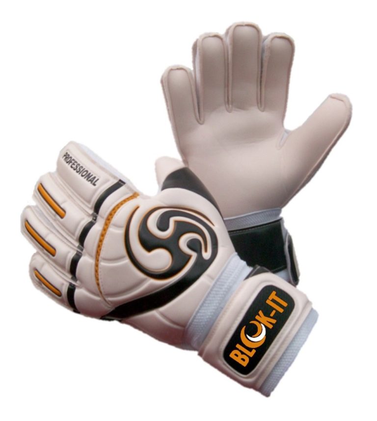 goalkeeper-gloves-high-quality-goalie-gloves-to-help-you-make-the