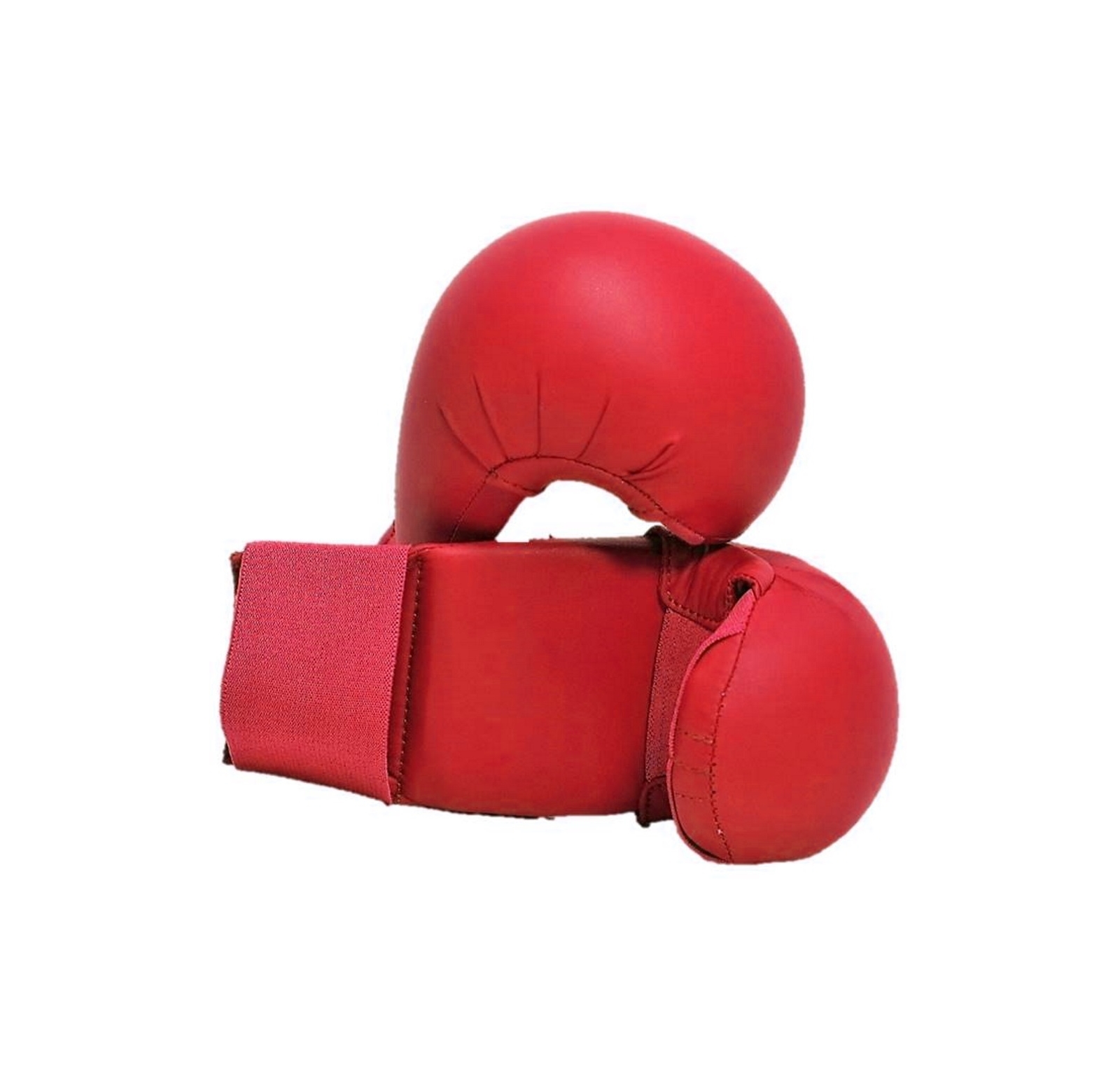 Karate cheap punching gloves