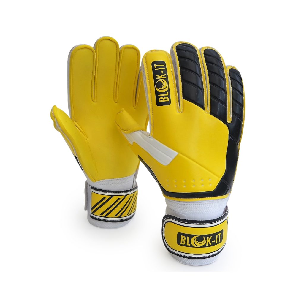 blok-it-goalkeeper-gloves-by-defend-with-confidence-extra-grip-and-control-cushioned-hand