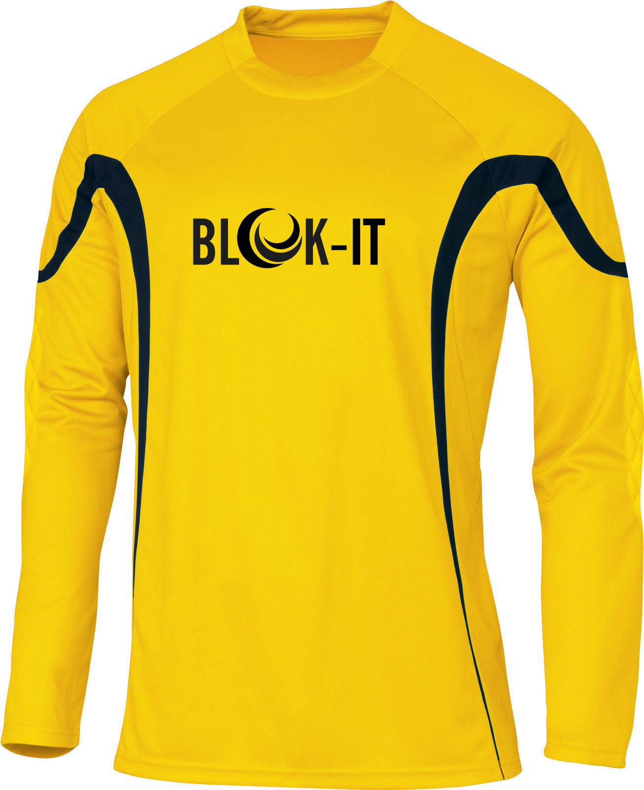 Guard Goalkeeper Jersey - Football Kit from Mitre