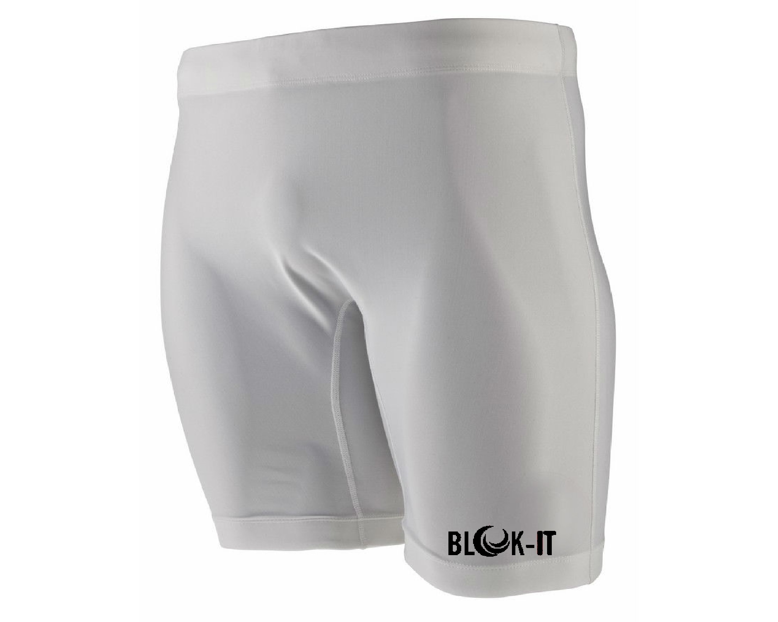 running cycling shorts