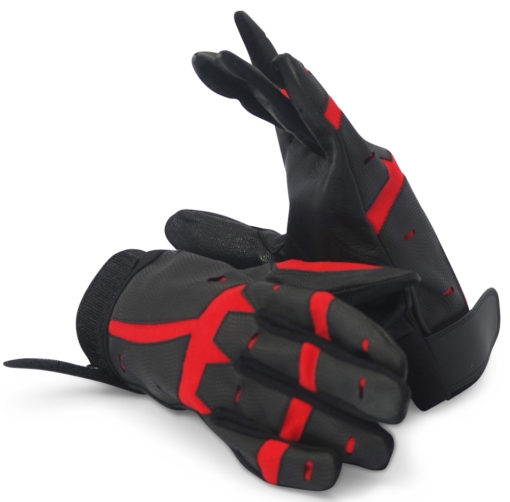 Batting-Gloves